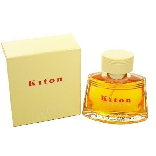 Kiton Donna női parfüm edp 30ml 