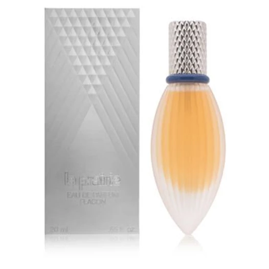 La Prairie Eau de Parfum Flacon női parfüm 20ml edp