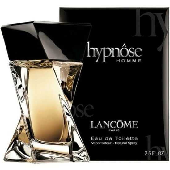  Lancome Hypnose Homme EDT 75ml férfi parfüm