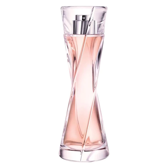 Lancome :Hypnose Senses edp 75ml női parfüm 