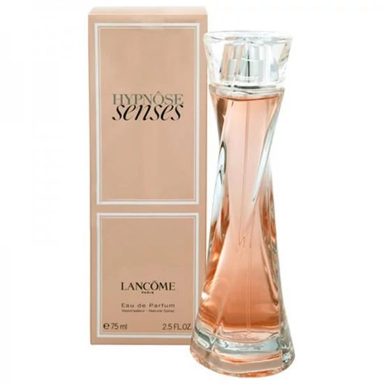 Lancome :Hypnose Senses edp 75ml női parfüm 