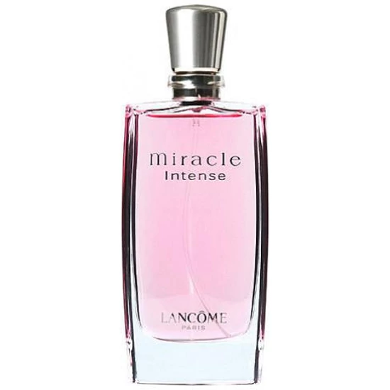 Lancome Miracle Intense EDP 50ml női parfüm