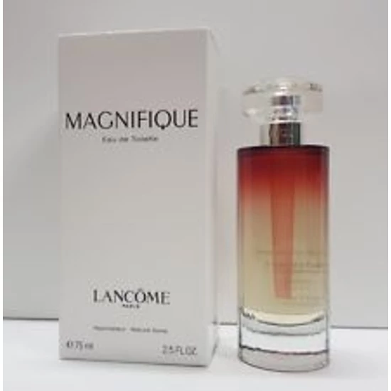 Lancome Magnifique női parfüm edt 75ml 