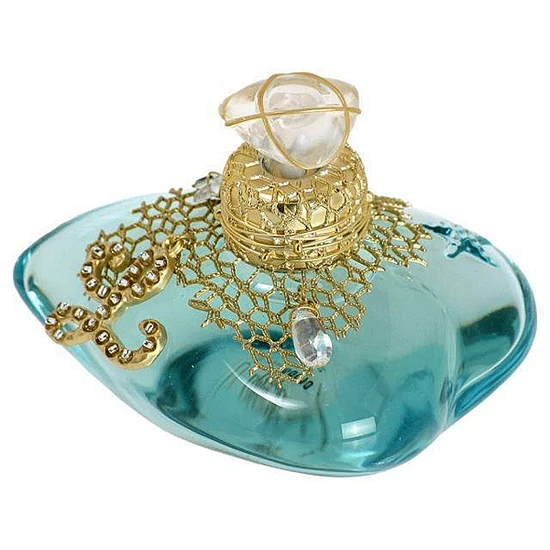 Lolita Lempicka L de Lolita Lempicka női parfüm 80ml edp