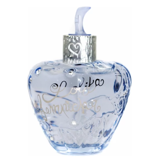 Lolita Lempicka Lolita Lempicka for Women EDT 75ml női parfüm