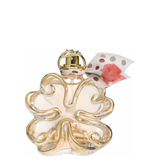 Lolita Lempicka Si Lolita EDP 80ml  női parfüm