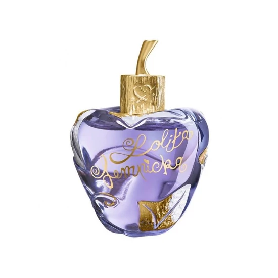 Lolita Lempicka Lolita Lempicka for Women régi kiadás EDP 100ml női parfüm 