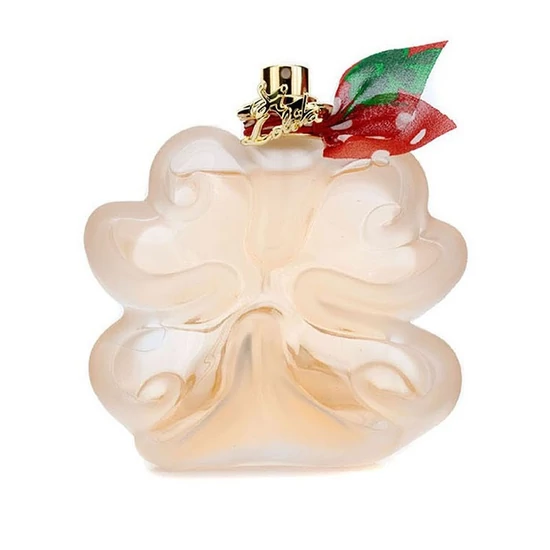 Lolita Lempicka Si Lolita EDT 80ml  női parfüm