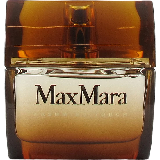 Max Mara Kashmina Touch  női parfüm edp 40ml teszter