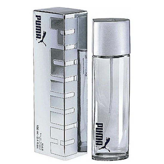 Puma Man 100ml  edt férfi parfüm