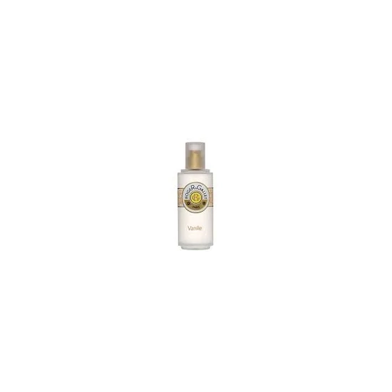 roger & gallet vanille női parfüm edt 100ml teszter női parfüm