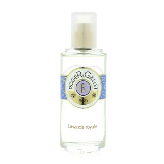 Roger & Gallet Lavande Royale női parfüm 100ml teszter edt