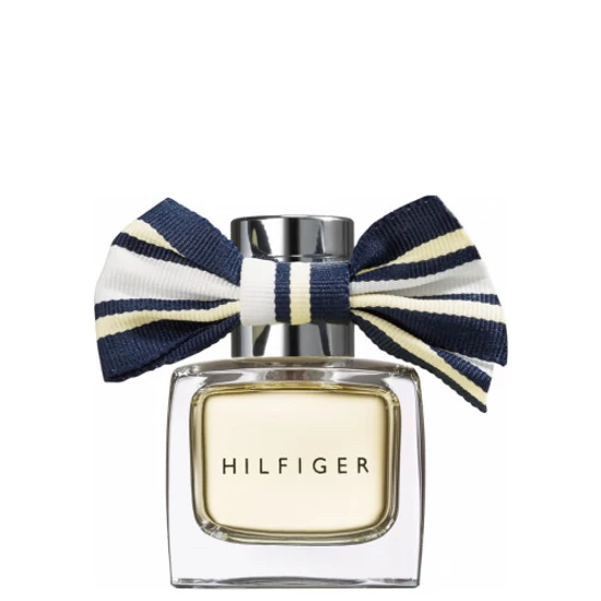 Tommy Hilfiger : Hilfiger Woman candied charms női parfüm edp 50ml 