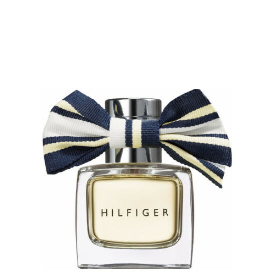 Tommy Hilfiger : Hilfiger Woman candied charms női parfüm edp 50ml 