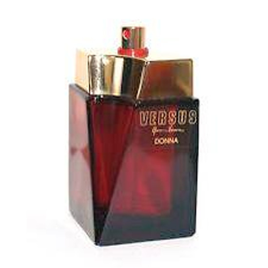 versace versus parfum