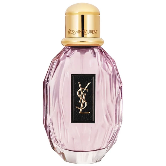 Yves Saint Laurent Parisienne EDP 90ml női parfüm 