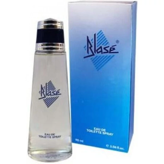 Blasé Blasé női parfüm edt 50ml