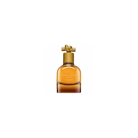 bottega veneta knot eau absolue női parfüm edp 75ml 