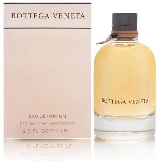 Bottega Veneta: Bottega Veneta