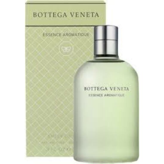 Bottega Veneta Essence Aromatique edc 90ml unisex parfüm