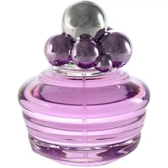 Cacharel Catch Me EDP 80ml női parfüm