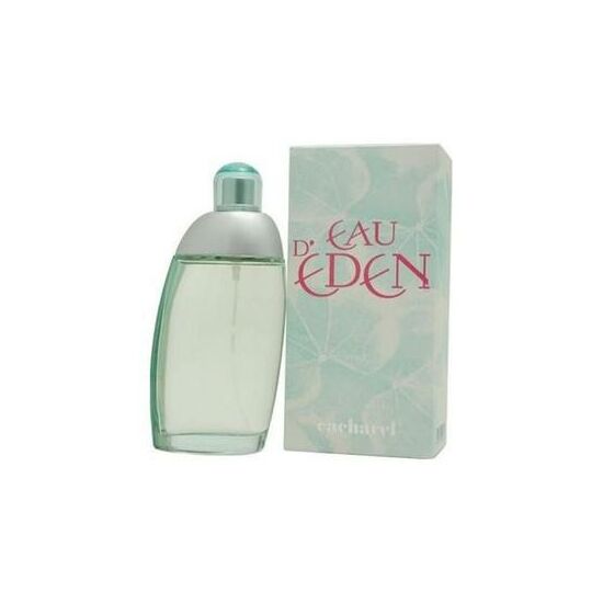 Cacharel Eau D'Eden női parfüm edt 5ml 