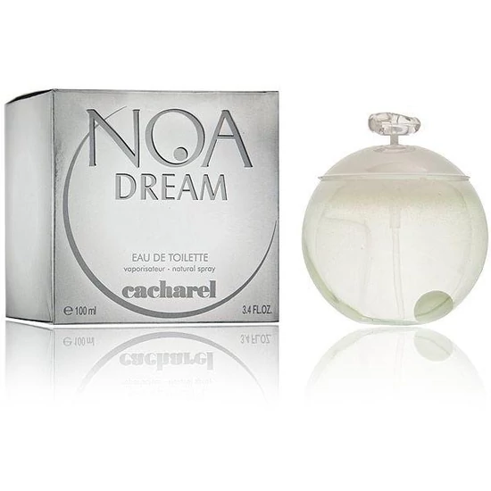 Cacharel Noa Dream EDT 100ml  női parfüm