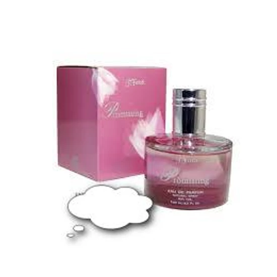 Cacharel Promesse J.Fenzi Promissing edp 100ml