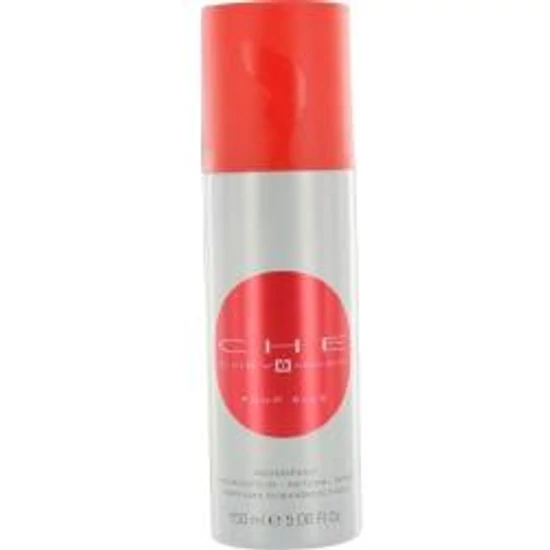 Chevignon Che pour elle női parfüm deodorant 150ml 