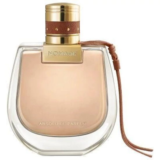 Chloé Nomade Absolu de Parfum EDP 75 ml női parfüm