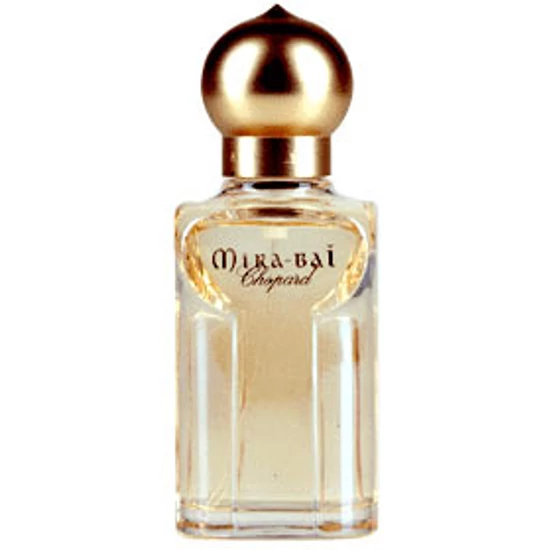 Chopard:Mira Bai női parfüm edt 50ml 