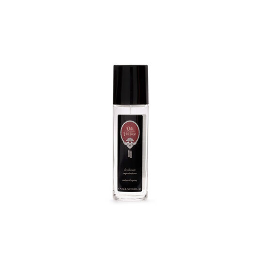 Dita Von Teese :Dita Von Teese  női parfüm 75ml deo
