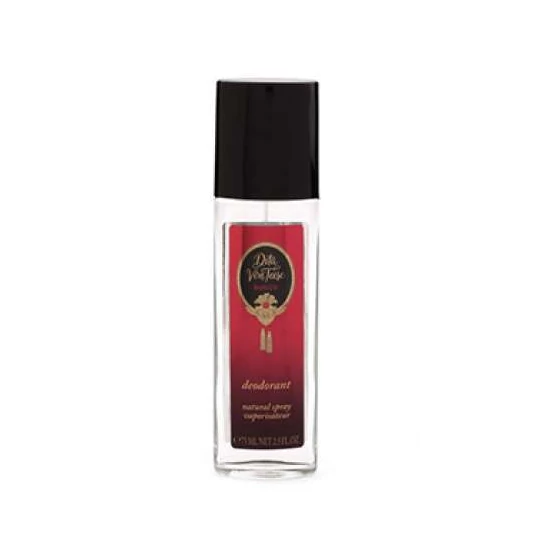 Dita Von Teese Rouge 75ml deodorant  női parfüm 