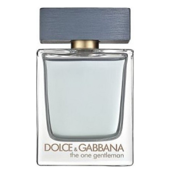 d & g aftershave