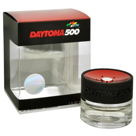 Elizabeth Arden: Daytona 500 edt férfi parfüm 100ml