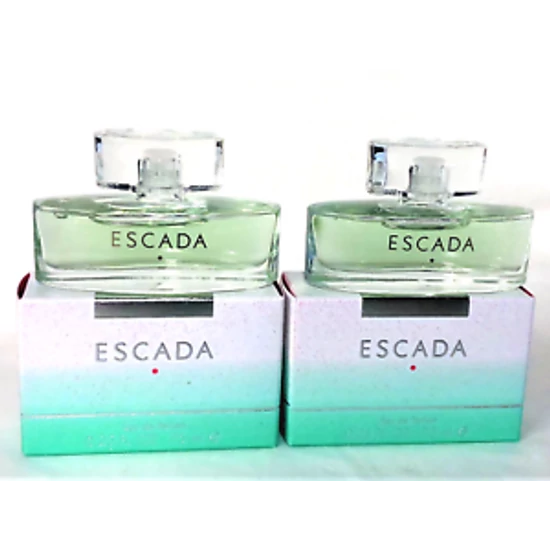 Escada Escada Signature női parfüm edp 7.5ml