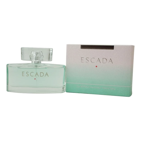 Escada Escada Signature női parfüm edp 50ml