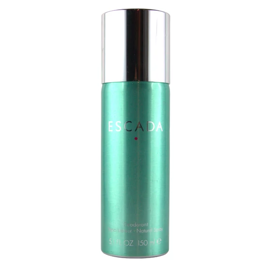 Escada Escada Signature női parfüm 150ml deo