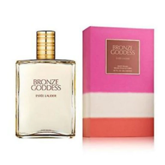 Estée Lauder Bronze Goddess női parfüm eau fraiche edp 240ml