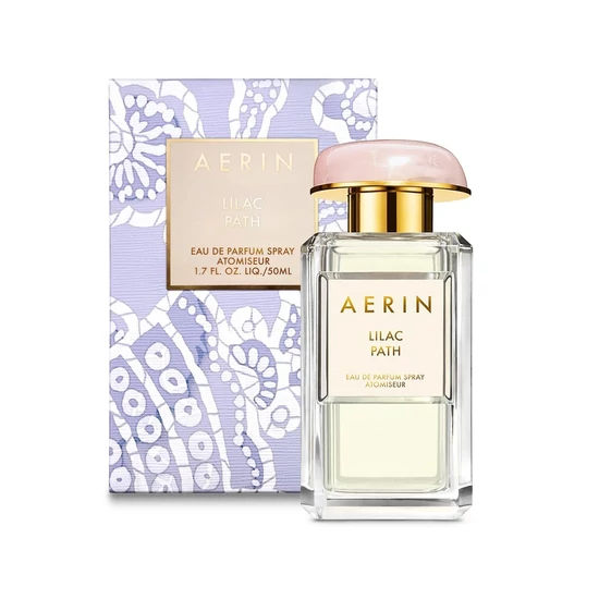 Estée Lauder Aerin Lilac Path női parfüm edp 100ml  