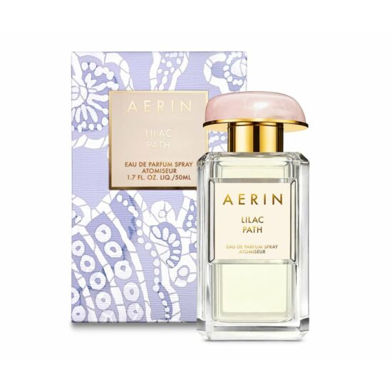 Estée Lauder Aerin Lilac Path női parfüm edp 50ml  