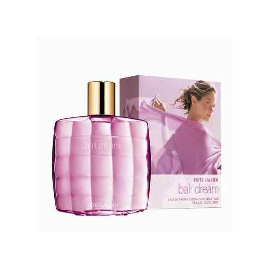 Estée Lauder:Bali  Dream  női parfüm edp 50ml 