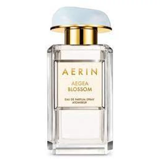 Estée Lauder Aerin aegea blossom női parfüm 100ml edp 