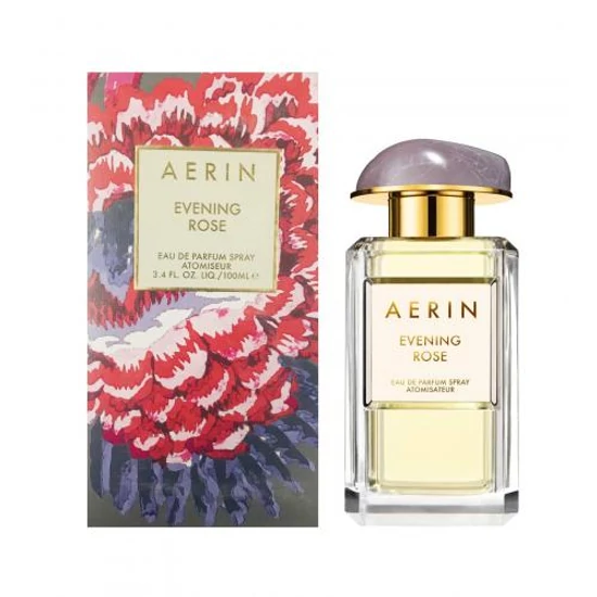 Estée Lauder Aerin Evening Rose női parfüm 100ml edp