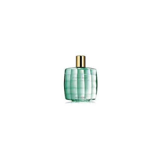 Estée Lauder:Emerald  Dream  női parfüm edp 50ml 