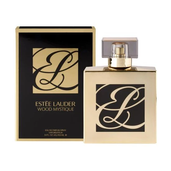 Estee Lauder Wood Mystique női parfüm  edp  50ml 