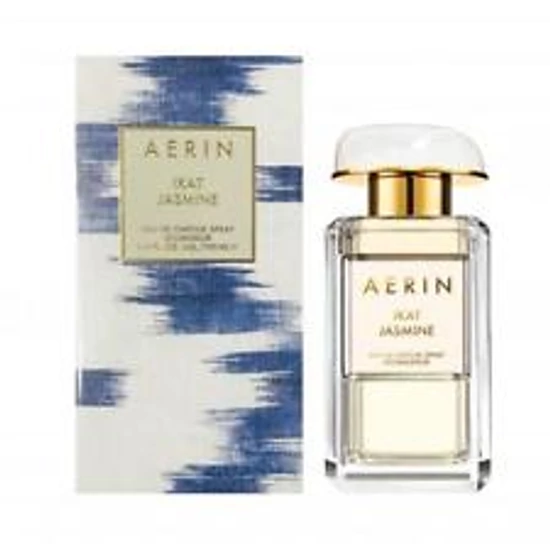 Estée Lauder Aerin Ikat Jasmin edp 50ml női parfüm