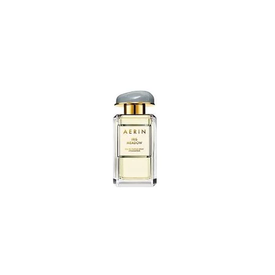 Estée Lauder  AERIN  Iris Meadow női parfüm edp 100ml 