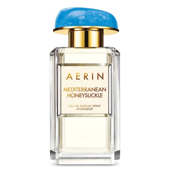 Estée Lauder Aerin mediterranean honeysuckle női parfüm edp 50ml