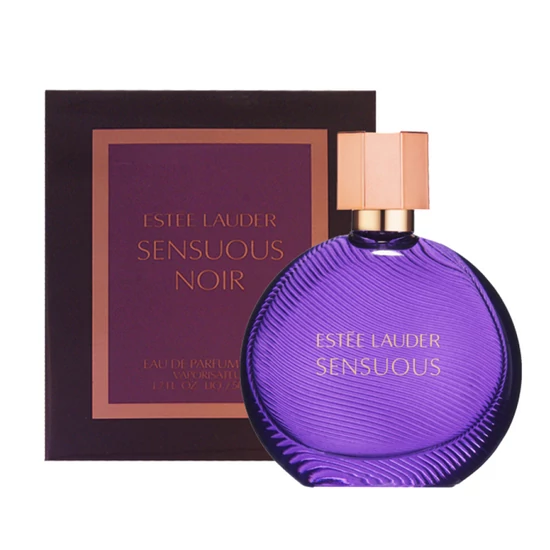 Estée Lauder Sensuous Noir női parfüm edp 30ml